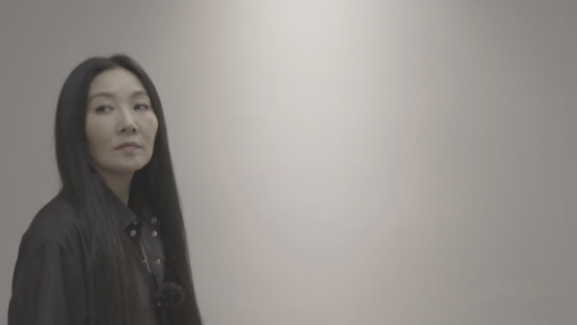 亲爱的丁薇