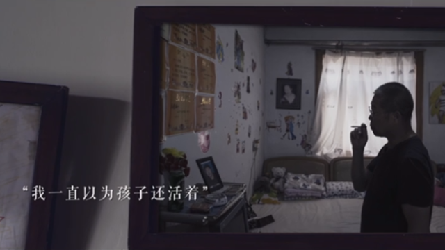 清明策划