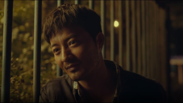 Jay与杰
