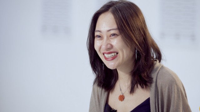 那时爱情