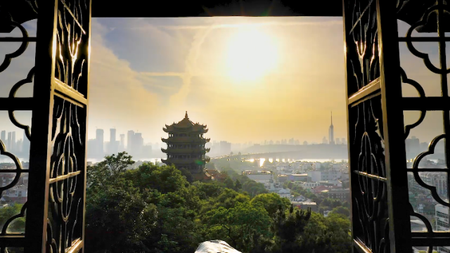 我的故土我的歌