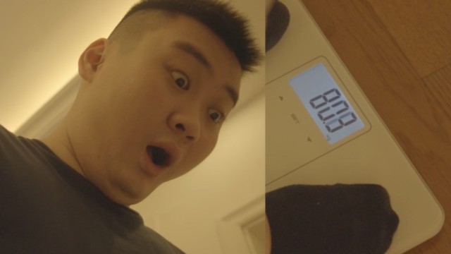 求知青年-拯救青年人
