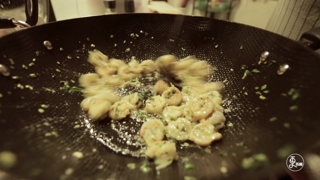 料理女王