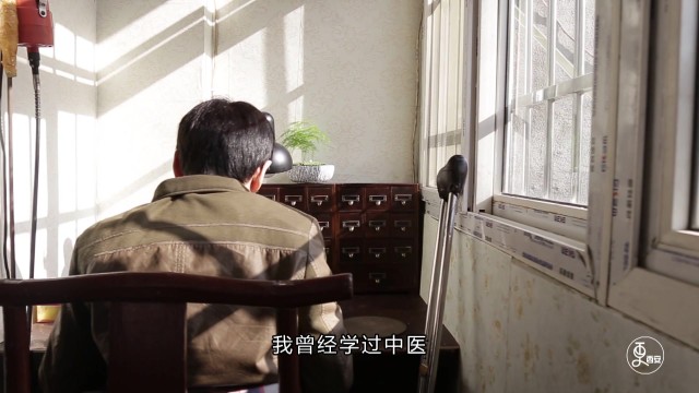 雕金刀客