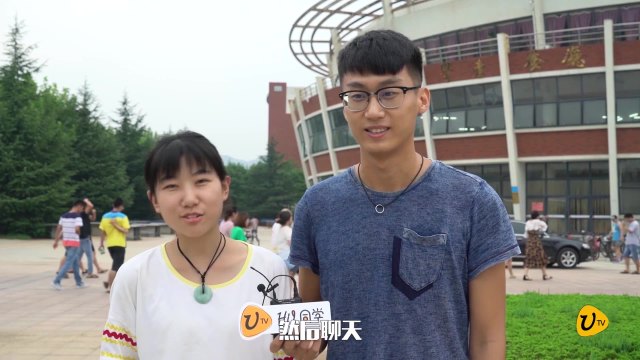 同学七夕特别篇