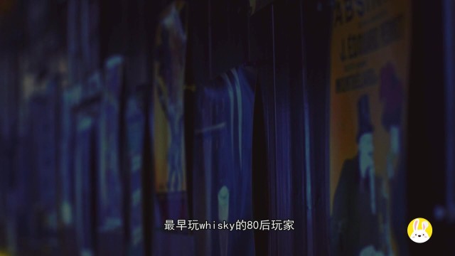 酒隐