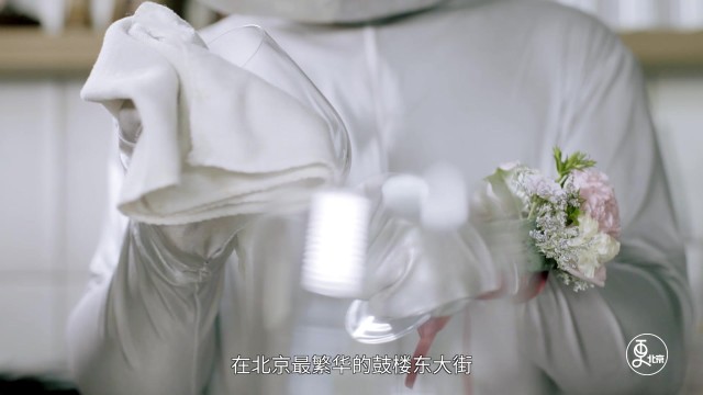 佐佑
