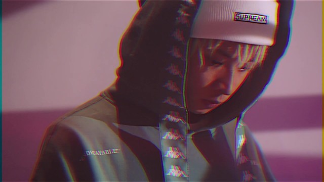 二更三周年：音乐