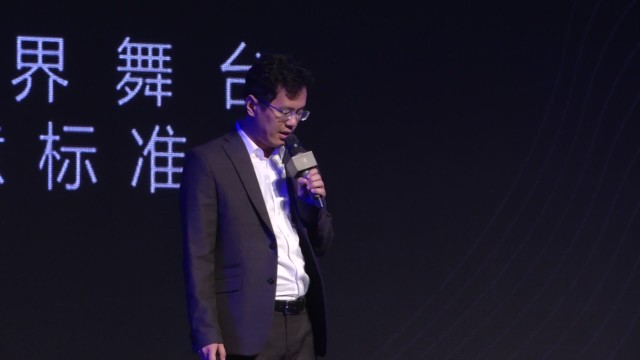 比肩戛纳的好创意