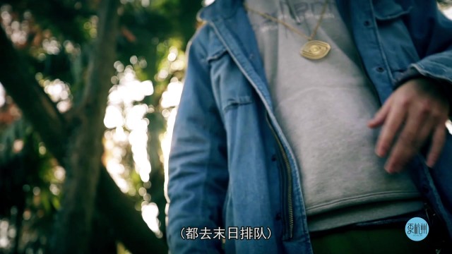 懒惰致富