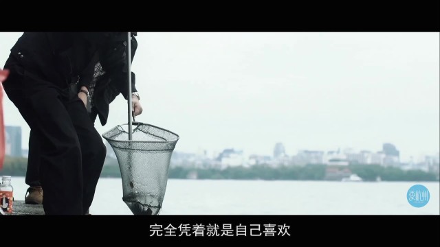 更杭州混剪（都市视频）