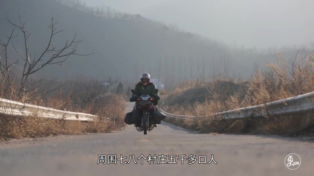 赤脚医生