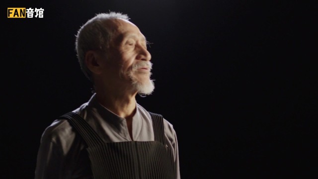 《迟到》