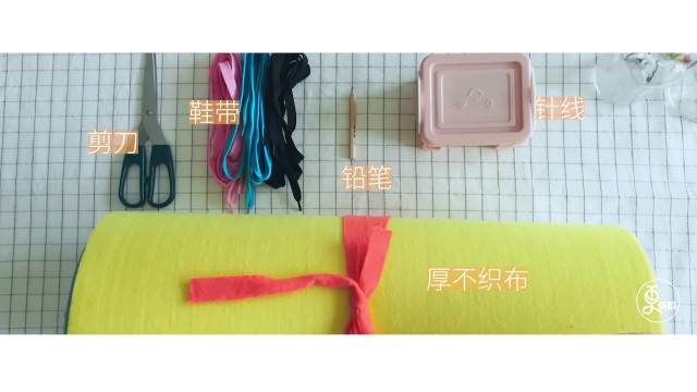 周末宅家开一场有趣Party的X种操作方式