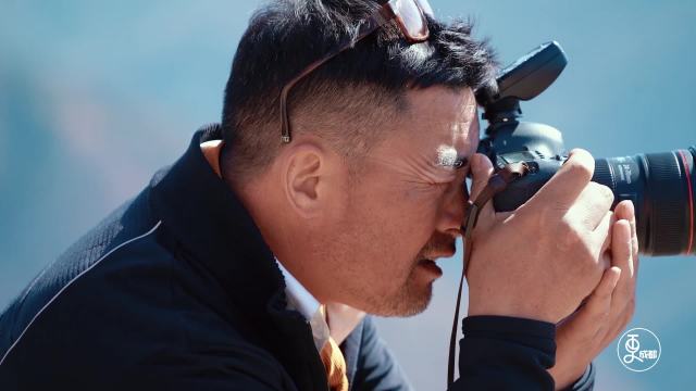 存像