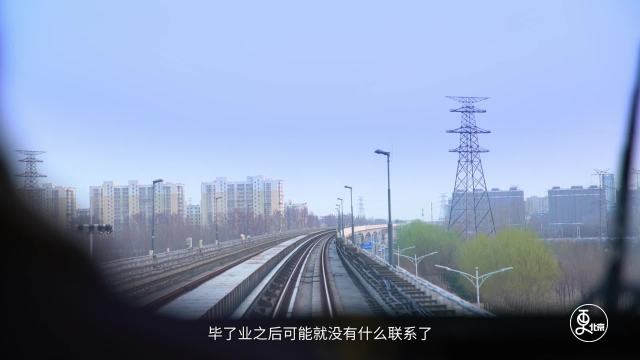 30秒的距离