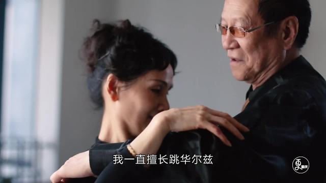 爱乐之门
