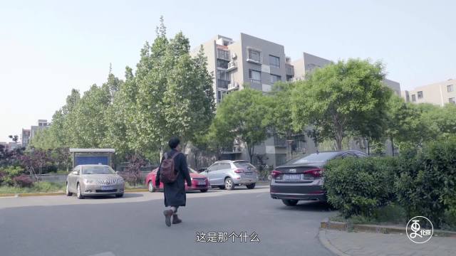 结构电影