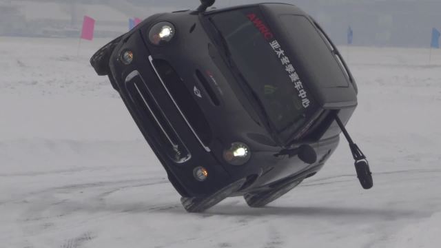 漂